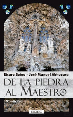 Bertrand.pt - De La Piedra Al Maestro