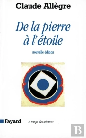 De La Pierre À L'Étoile