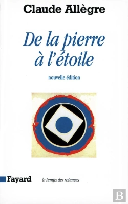 Bertrand.pt - De La Pierre À L'Étoile