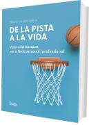 De La Pista A La Vida Cat