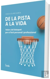 De La Pista A La Vida Cat
