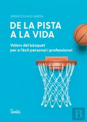 De La Pista A La Vida