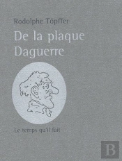 De La Plaque Daguerre
