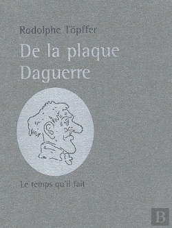 Bertrand.pt - De La Plaque Daguerre