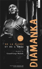 De La Plume Et De L'Épée