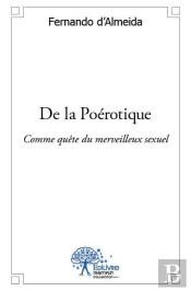 De La Poerotique