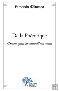 Bertrand.pt - De La Poerotique