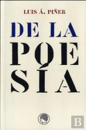De La Poes¡A