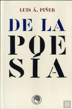 Bertrand.pt - De La Poes¡A