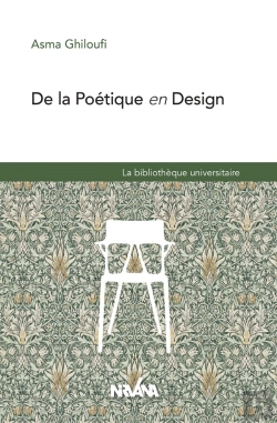Bertrand.pt - De La Poétique En Design