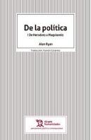 De La Política