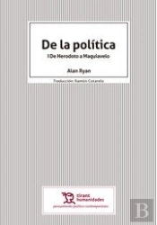 De La Política