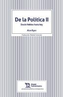 De La Politica Ii Desde Hobbes Hasta Hoy