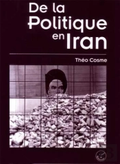 De La Politique En Iran