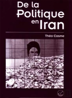 Bertrand.pt - De La Politique En Iran
