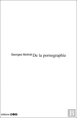 Bertrand.pt - De La Pornographie