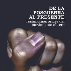 Bertrand.pt - De La Posguerra Al Presente