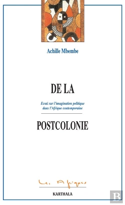 Bertrand.pt - De La Postcolonie