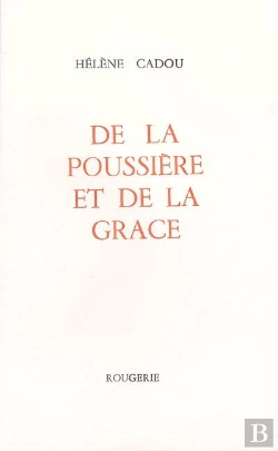 Bertrand.pt - De La Poussière Et De La Grâce