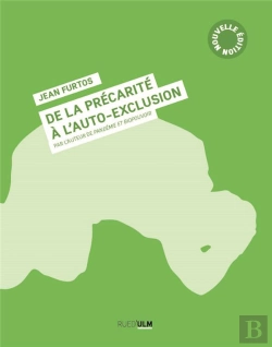 Bertrand.pt - De La Précarité À L'Auto-Exclusion