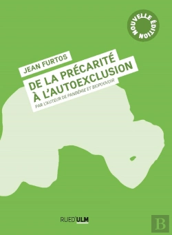 Bertrand.pt - De La Précarité À L'Autoexclusion