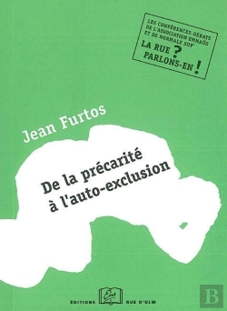 Bertrand.pt - De La Précarité Sociale À L'Auto-Exclusion
