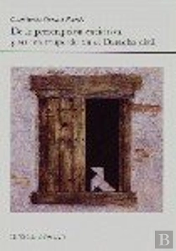 Bertrand.pt - De La Prescripcion Extintiva Y Su