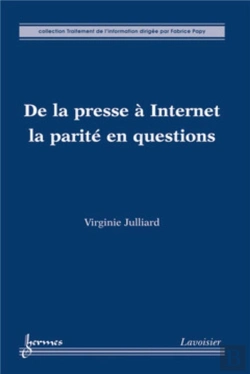 Bertrand.pt - De La Presse À Internet