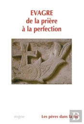 De La Prière À La Perfection