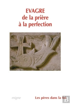 Bertrand.pt - De La Prière À La Perfection
