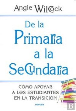 Bertrand.pt - De La Primaria A La Secundaria
