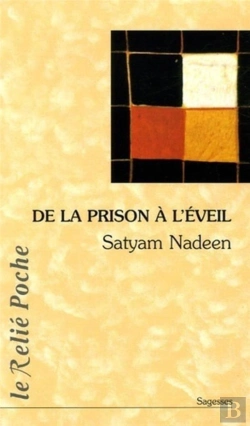 Bertrand.pt - De La Prison A L'Eveil