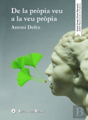 De La Propia Veu A La Veu Propia