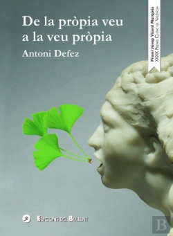Bertrand.pt - De La Propia Veu A La Veu Propia