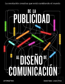 Bertrand.pt - De La Publicidad Al Diseño De Comunicación