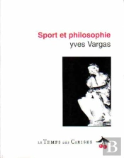 De La Puissance Du Peuple