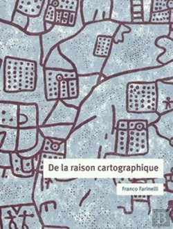 Bertrand.pt - De La Raison Cartographique