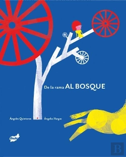 Bertrand.pt - De La Rama Al Bosque