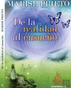 Bertrand.pt - De La Realidad Al Ensueño  