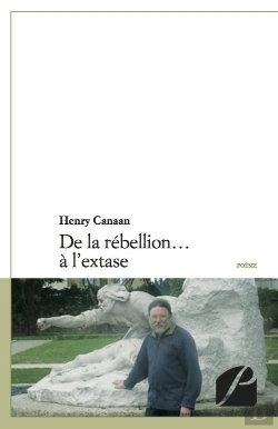 Bertrand.pt - De La Rébellion... À L'Extase
