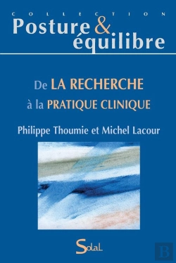Bertrand.pt - De La Recherche À La Pratique Clinique