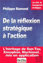 De La Réflexion Stratégique À L'Action