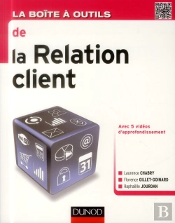Bertrand.pt - De La Relation Client