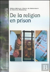 De La Religion En Prison