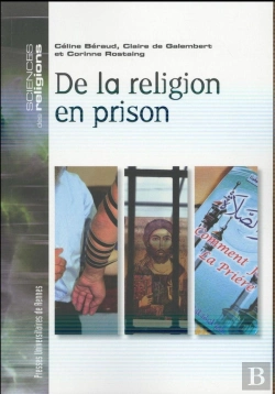 Bertrand.pt - De La Religion En Prison