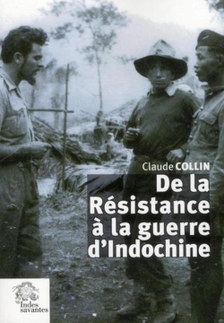 Bertrand.pt - De La Résistance À La Guerre D'Indochine