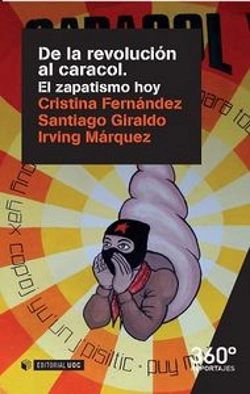 Bertrand.pt - De La Revolución Al Caracol