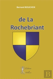 De La Rochebriant