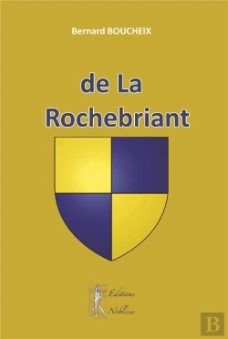 Bertrand.pt - De La Rochebriant