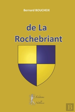 Bertrand.pt - De La Rochebriant